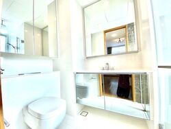 76 Shenton (D2), Apartment #435431391